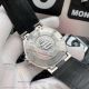 Perfect Replica Vacheron Constantin 47040 Black Face Stainless Steel Case 42mm Watch (7)_th.jpg
